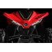 CFMOTO CFORCE 110 Junior Off Road Quad - Red