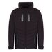 Spada Tino CE Quilted Softshell Motorcycle Jacket | Free UK Delivery from Two Wheel Centre Mansfield Ltd