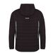 Spada Tino CE Quilted Softshell Motorcycle Jacket | Free UK Delivery from Two Wheel Centre Mansfield Ltd