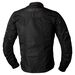 RST Pilot Evo Air CE Textile Jacket - Black / Black | Free UK Delivery from Two Wheel Centre Mansfield Ltd