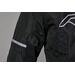 RST Pilot Evo Air CE Textile Jacket - Black / Black | Free UK Delivery from Two Wheel Centre Mansfield Ltd