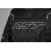 RST Pilot Evo Air CE Textile Jacket - Black / Black | Free UK Delivery from Two Wheel Centre Mansfield Ltd