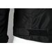 RST Pilot Evo Air CE Textile Jacket - Black / Black | Free UK Delivery from Two Wheel Centre Mansfield Ltd