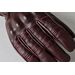 RST Isle Of Man TT Hillberry 2 CE Gloves - Oxblood Red | Free UK Delivery from Two Wheel Centre Mansfield Ltd