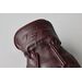 RST Isle Of Man TT Hillberry 2 CE Gloves - Oxblood Red | Free UK Delivery from Two Wheel Centre Mansfield Ltd