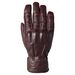 RST Isle Of Man TT Hillberry 2 CE Gloves - Oxblood Red | Free UK Delivery from Two Wheel Centre Mansfield Ltd