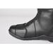 RST Axiom Mid CE Waterproof Motorcycle Boots | Free UK Delivery from Two Wheel Centre Mansfield Ltd
