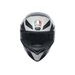 AGV K1-S - Rossi Limit 46 | Free UK Delivery from Two Wheel Centre Mansfield Ltd