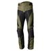 RST Pro Series Ventilator-XT CE Trousers - Green/Black | Free UK Delivery from Two Wheel Centre Mansfield Ltd
