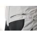 RST Pro Series Ventilator-XT CE Trousers - Silver/Black | Free UK Delivery from Two Wheel Centre Mansfield Ltd
