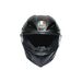 AGV Pista GP-RR Matt Black | AGV Motorcycle Helmets | Free UK Delivery from Two Wheel Centre Mansfield Ltd