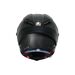 AGV Pista GP-RR Matt Black | AGV Motorcycle Helmets | Free UK Delivery from Two Wheel Centre Mansfield Ltd