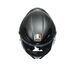AGV Pista GP-RR Matt Black | AGV Motorcycle Helmets | Free UK Delivery from Two Wheel Centre Mansfield Ltd