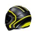 HJC C10 Elie - Yellow | HJC Motorcycle Helmets | Two Wheel Centre Mansfield Ltd