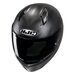 HJC C10 Inka - Black/Red | HJC Motorcycle Helmets | Two Wheel Centre
