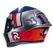 HJC RPHA 1 Ben Spies Silverstar | HJC Motorcycle Helmets | Free UK Delivery