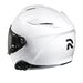 HJC RPHA 71 - Pearl White | HJC Motorcycle Helmets | Available at Two Wheel Centre Mansfield Ltd