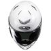 HJC RPHA 71 - Pearl White | HJC Motorcycle Helmets | Available at Two Wheel Centre Mansfield Ltd