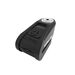 Oxford Alpha Disc Lock XD14