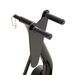 Oxford Big Black Bike Front Stand Oxford Big Black Bike Front Stand