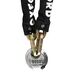 Oxford Discus Chain 10