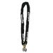 Oxford Discus Chain 10