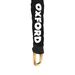 Oxford Discus Chain 10Oxford Discus Chain 10