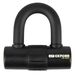 Oxford HD Max Disc Lock