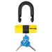 Oxford HD Max Disc Lock