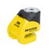 Oxford Scoot XD5 Disc Lock