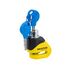 Oxford Scoot XD5 Disc Lock