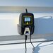 Oxford Oximiser 900 Battery Charger