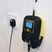 Oxford Oximiser 900 Battery Charger
