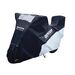 Oxford Rainex Topbox Deluxe Outdoor Rain and Dust Motorcycle Cover