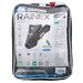Oxford Rainex Topbox Deluxe Outdoor Rain and Dust Motorcycle Cover