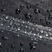 Oxford Rainex Topbox Deluxe Outdoor Rain and Dust Motorcycle Cover