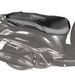 Oxford Universal Scooter Seat Cover