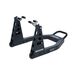 Oxford Zero-G Lite Front Paddock Stand Oxford Zero-G Lite Front Paddock Stand