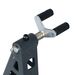 Oxford Zero-G Lite Front Paddock Stand Oxford Zero-G Lite Front Paddock Stand