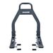 Oxford Zero-G Lite Front Paddock Stand Oxford Zero-G Lite Front Paddock Stand