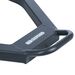 Oxford Zero-G Lite Front Paddock Stand Oxford Zero-G Lite Front Paddock Stand