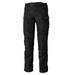 RST Alpha 5 RL CE Textile Trousers - Regular Leg | RST Motorcycle Clothing | Free UK Delivery from Two Wheel Centre Mansfield Ltd