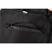 RST Alpha 5 RL CE Textile Trousers - Regular Leg | RST Motorcycle Clothing | Free UK Delivery from Two Wheel Centre Mansfield Ltd