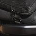 Oxford Air Seats - Enduro and Pillion
