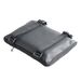 Oxford Air Seats - Enduro and Pillion