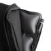 Oxford Air Seats - Enduro and Pillion
