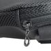 Oxford Air Seats - Enduro and Pillion