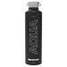 Oxford Aqua Insulated Water Bottle Flask - 1 Litre