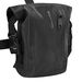 Oxford L1 Leg Bag – 1 Litre