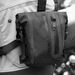 Oxford L1 Leg Bag – 1 Litre